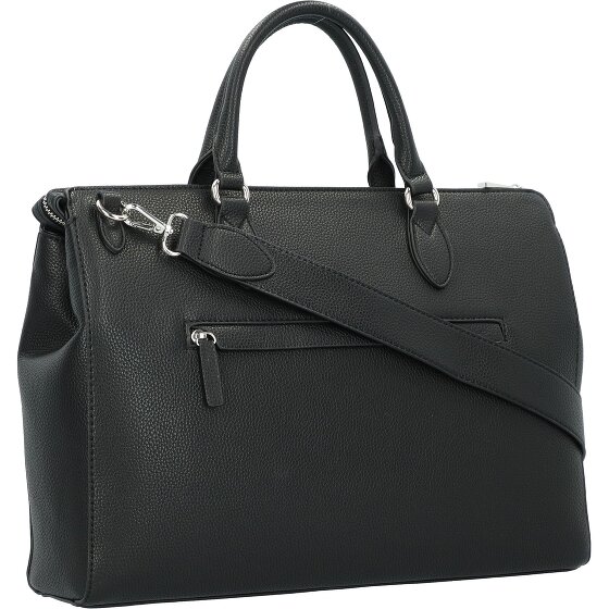 L.Credi Ella Handtasche 40 cm Laptopfach