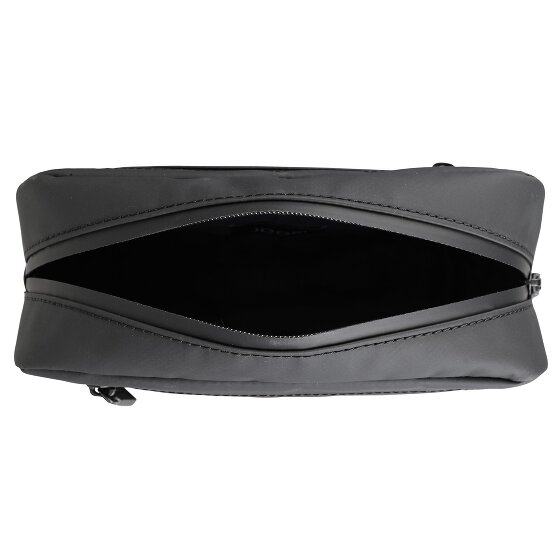 Joop! Jeans Lureno Peris Gürteltasche 25 cm Joop! Jeans Lureno Peris Gürteltasche 25 cm