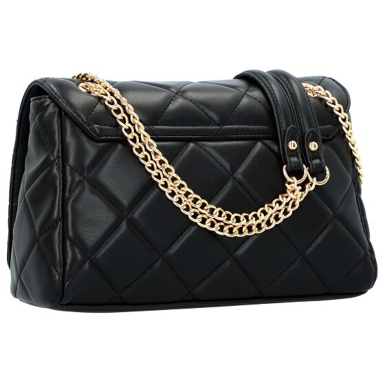Valentino Ada Umhängetasche 26,5 cm