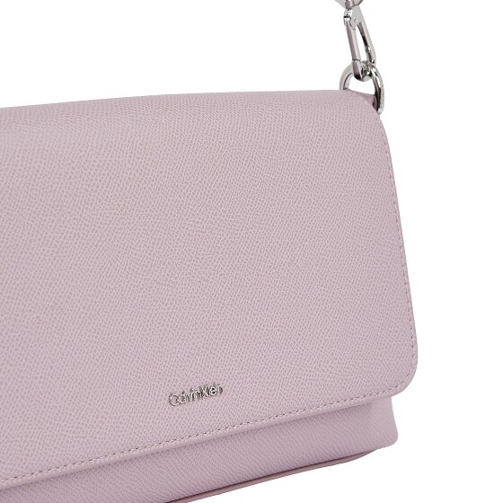 Calvin Klein CK Must Schultertasche 27 cm