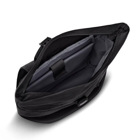 Johnny Urban Luca Daypack S 36 cm Laptopfach