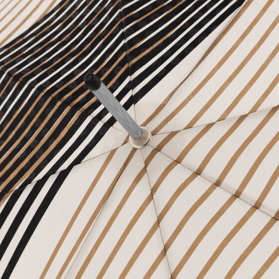 Doppler Manufaktur Elegance Boheme Stockschirm 90 cm