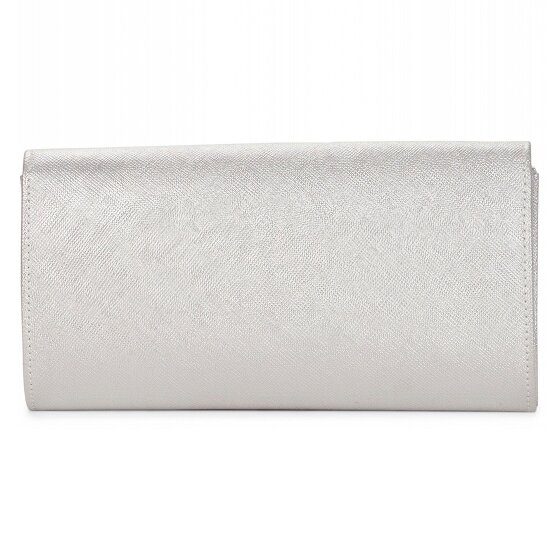 Tamaris Amalia Clutch Tasche 26 cm