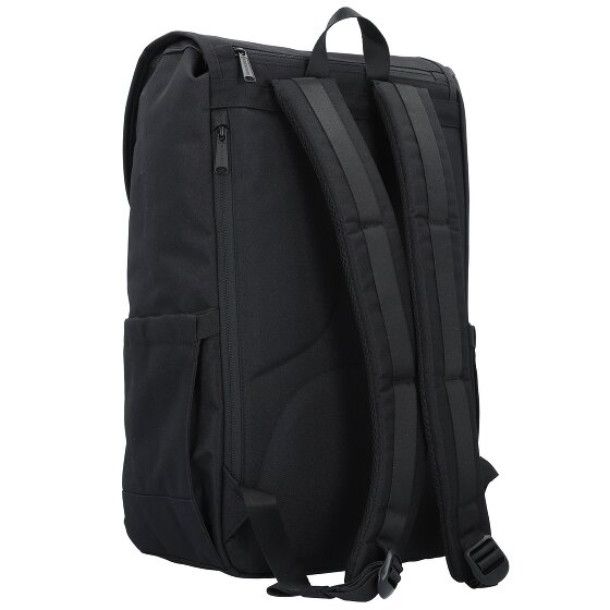 Herschel Little America Daypack 49 cm Laptopfach