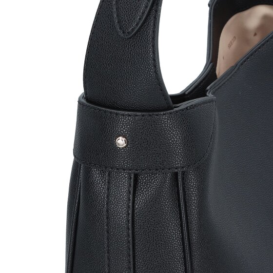 Guess Silvye Schultertasche 35 cm