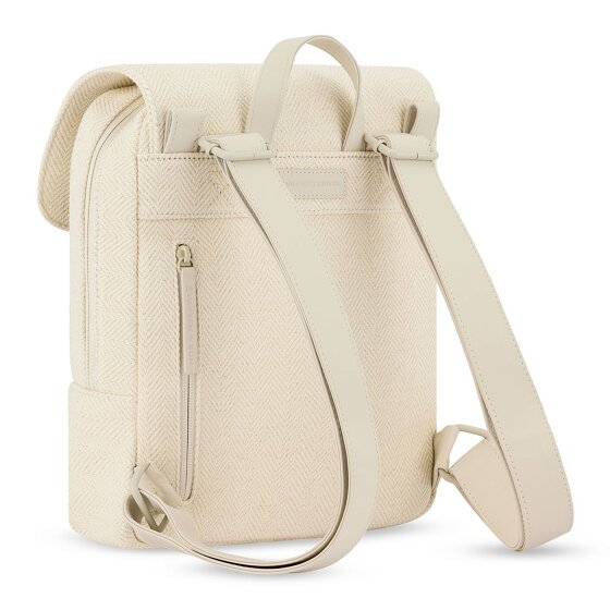 Kapten & Son Tromso Small 2.0 City Rucksack 31 cm