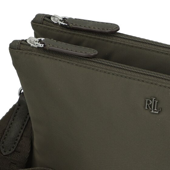 Lauren Ralph Lauren Landyn Umhängetasche 24.5 cm
