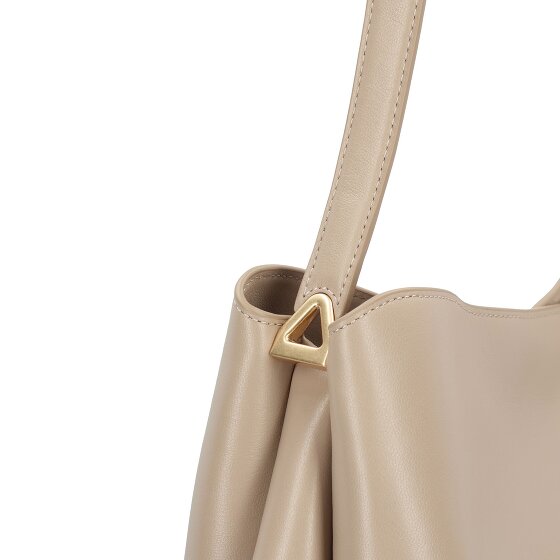 Kate Spade New York Grace Schultertasche Leder 34 cm Kate Spade New York Grace Schultertasche Leder 34 cm