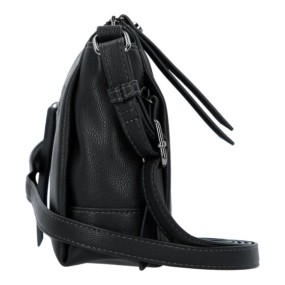 Gabor Jenny Umhängetasche S 23 cm