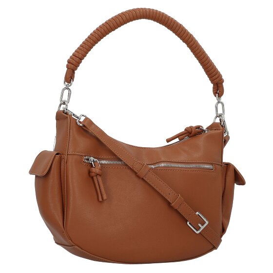 Desigual Half Astana Schultertasche 30 cm