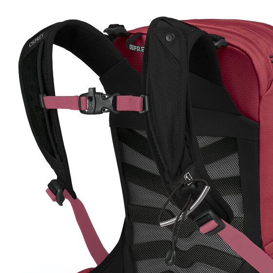 Osprey Tempest 9 WM-L Rucksack 46 cm
