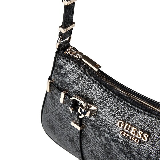Guess Leona Schultertasche 29 cm