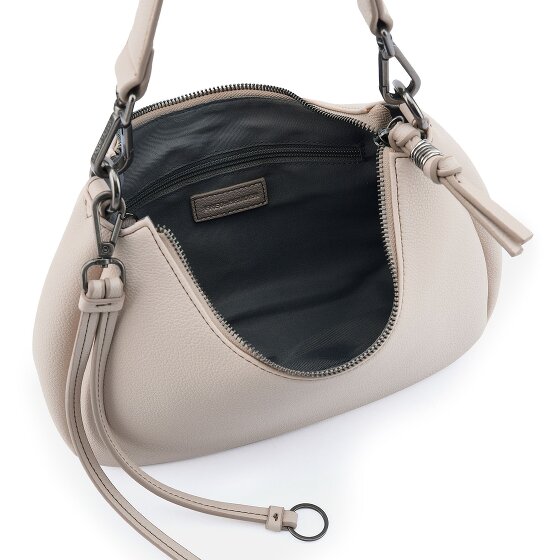 FredsBruder My Bestie Schultertasche 25 cm