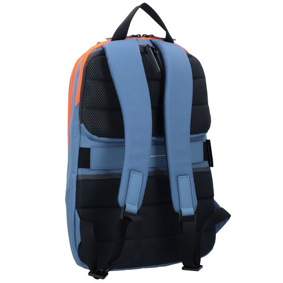 Horizn Studios Gion Rucksack 42 cm Horizn Studios Gion Rucksack 42 cm