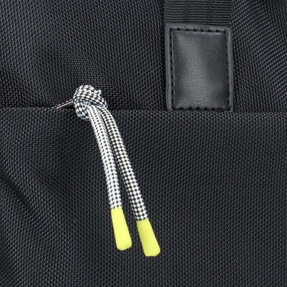 Picard Lucky One Schultertasche 38 cm