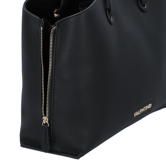 Valentino Sallie Schultertasche 34.5 cm