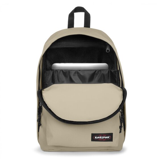 Eastpak Out Of Office Out Of Office Daypack 44 cm Laptopfach