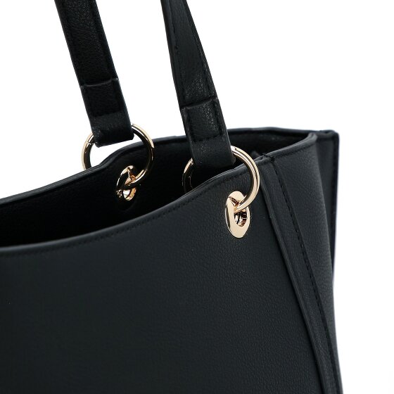 L.Credi Petrana Shopper Tasche 44 cm L.Credi Petrana Shopper Tasche 44 cm