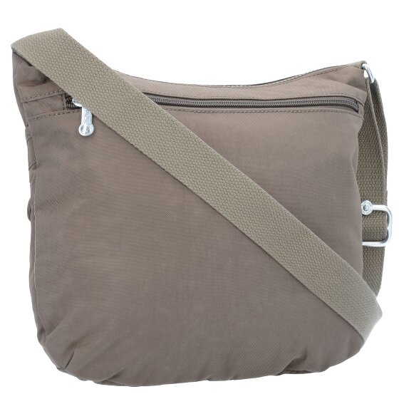 Kipling Basic Ewo Umhängetasche 28 cm