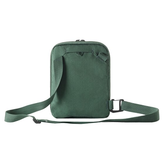 Eagle Creek Stash Pouch Umhängetasche RFID Schutz 8 cm