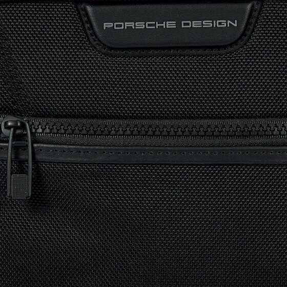 Porsche Design Roadster Umhängetasche 20 cm