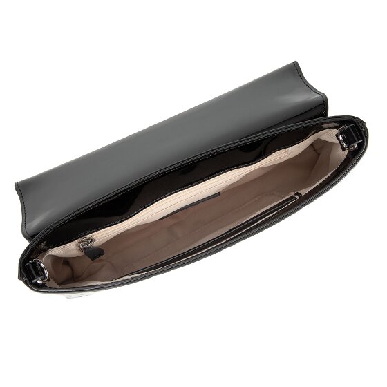 Joop! Decoro Lucente Clutch Tasche 24 cm