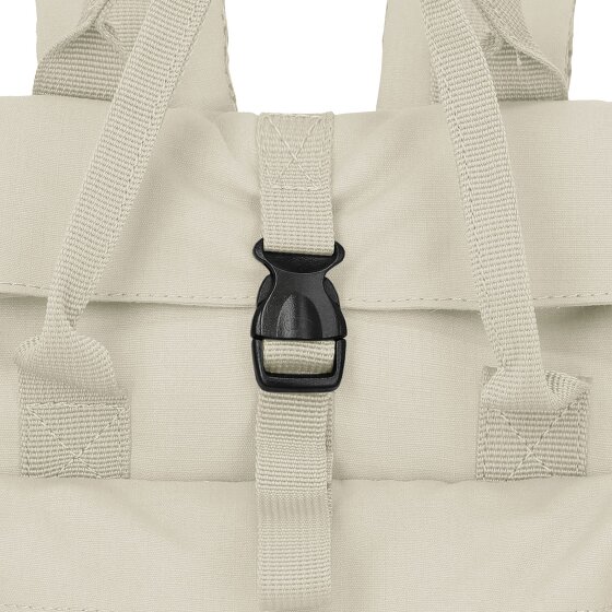 Travelite Basics City Rucksack 27 cm