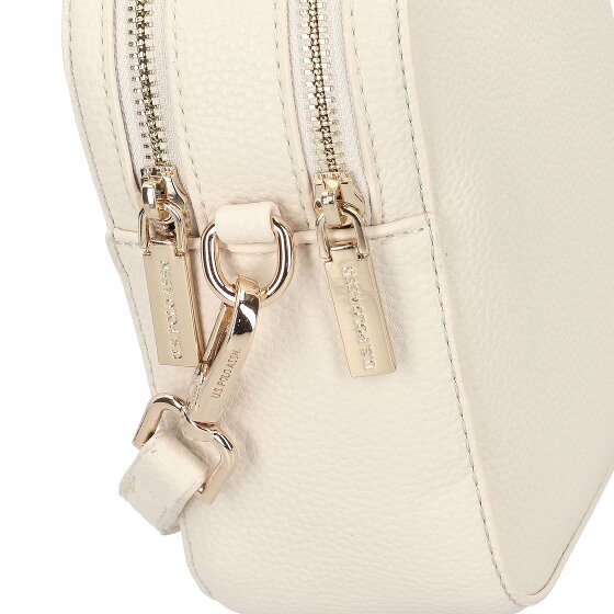 U.S. Polo Assn. Mansion Umhängetasche 23.5 cm