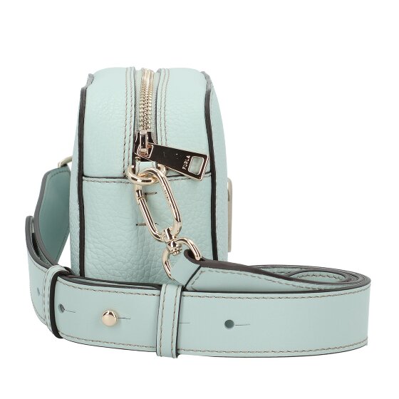 Furla Primula Umhängetasche Leder 20 cm