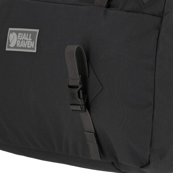 Fjällräven Vardag Splitpack Weekender Reisetasche 48 cm