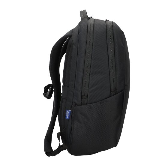 Thule Subterra 2 Business-Rucksack 46 cm Laptopfach