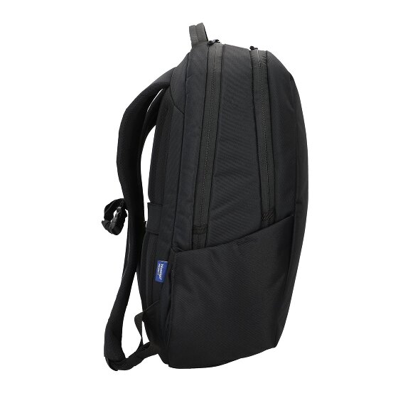 Thule Subterra 2 Business-Rucksack 46 cm Laptopfach