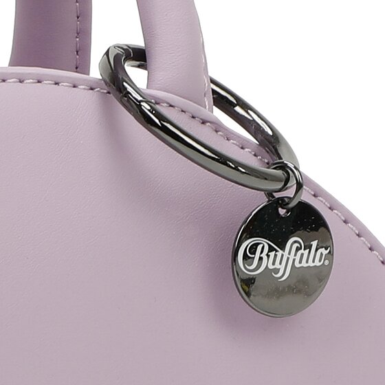 Buffalo Bowl Handtasche 23 cm