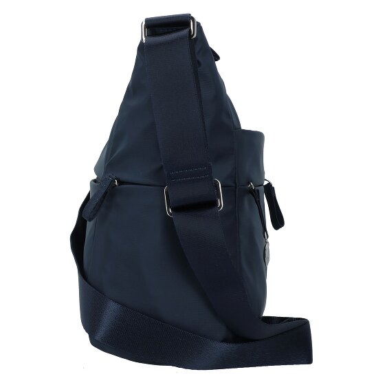 Samsonite Move 5.0 Umhängetasche 33 cm