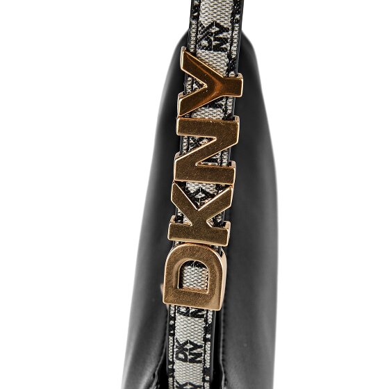 DKNY Avril Schultertasche 25.5 cm