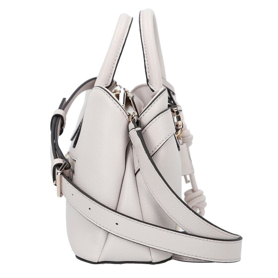 Guess Gregoria Handtasche 34 cm