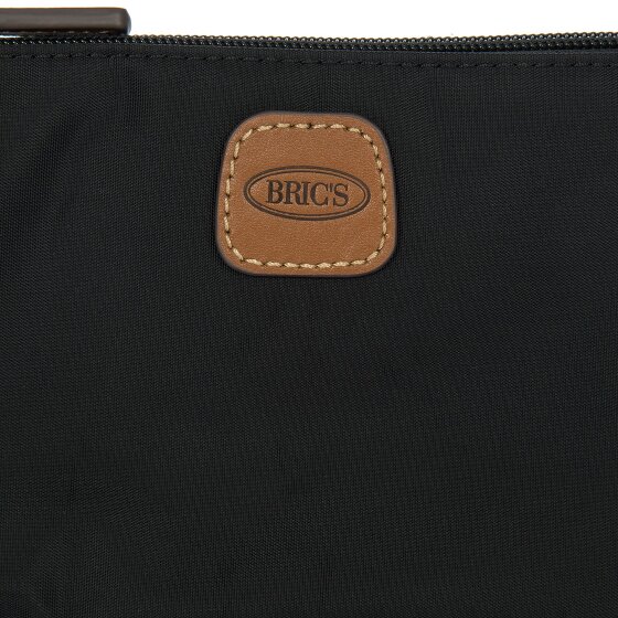 Bric's X-Collection Umhängetasche 21 cm