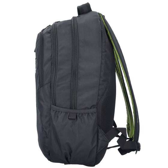 American Tourister Urban Groove Rucksack 48 cm Laptopfach American Tourister Urban Groove Rucksack 48 cm Laptopfach