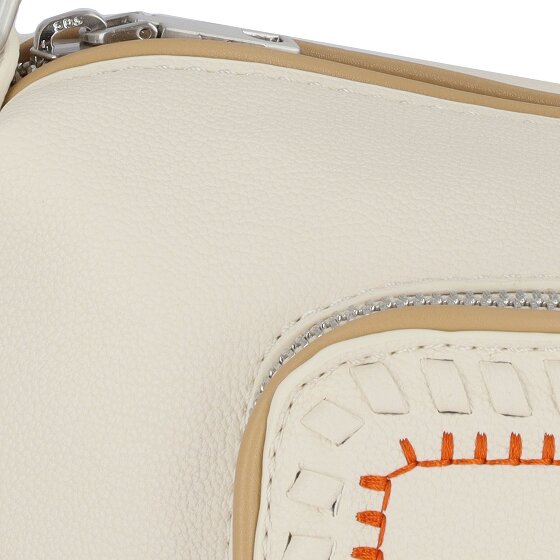 Desigual Prime Schultertasche 31 cm