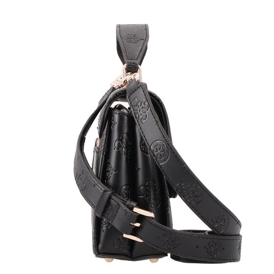 Guess Tisha Handtasche 24 cm Guess Tisha Handtasche 24 cm