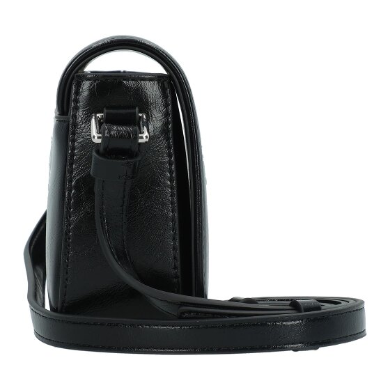 Karl Lagerfeld Skuare Umhängetasche 22 cm