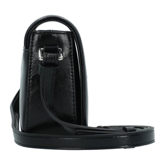 Karl Lagerfeld Skuare Umhängetasche 22 cm
