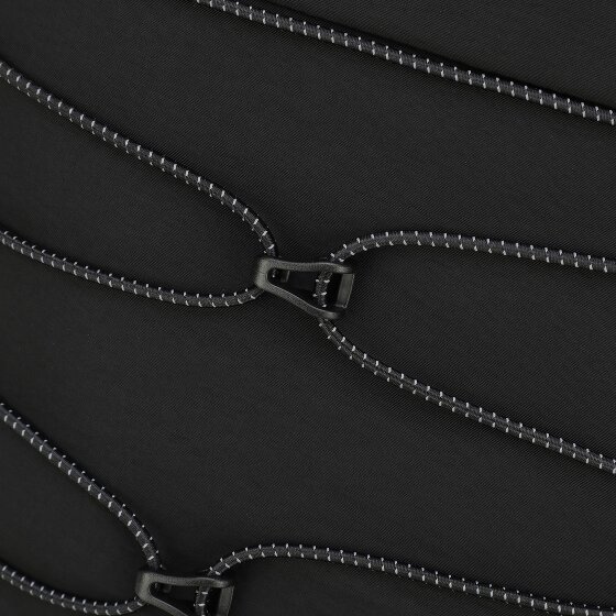 Strellson Homerton Daypack 46 cm Laptopfach