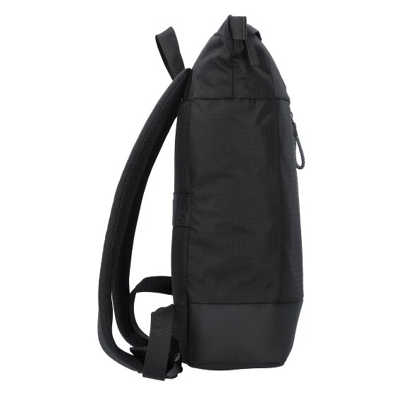 Strellson Northwood rs Daypack 40 cm Laptopfach