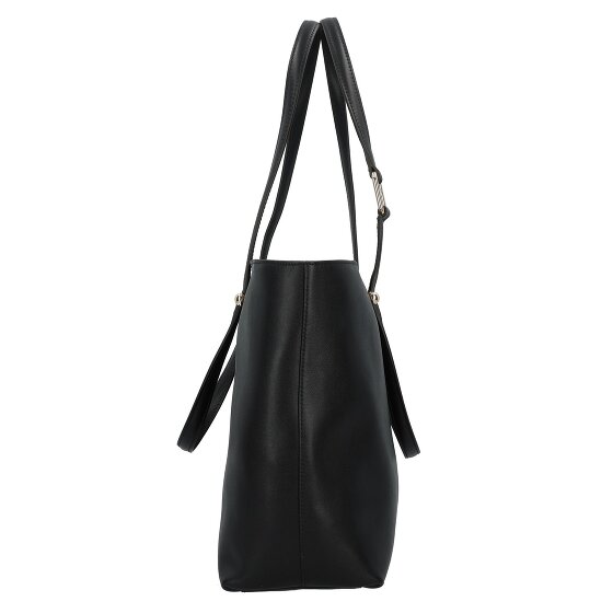 Furla Duetto Shopper Tasche Leder 39 cm