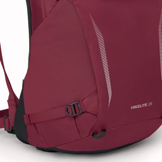 Osprey Hikelite 26 Wanderrucksack 51 cm