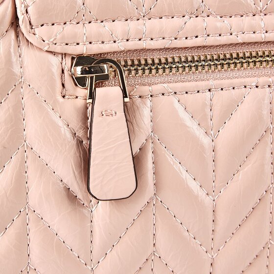 Guess Cheryl Umhängetasche 26 cm