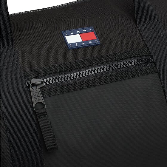 Tommy Hilfiger Jeans Tjm Freshman Weekender Reisetasche 50 cm