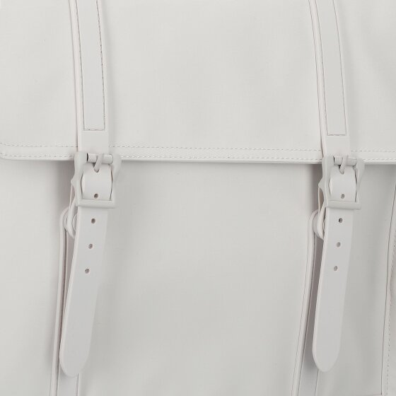 Herschel Survey Rucksack 46 cm Herschel Survey Rucksack 46 cm