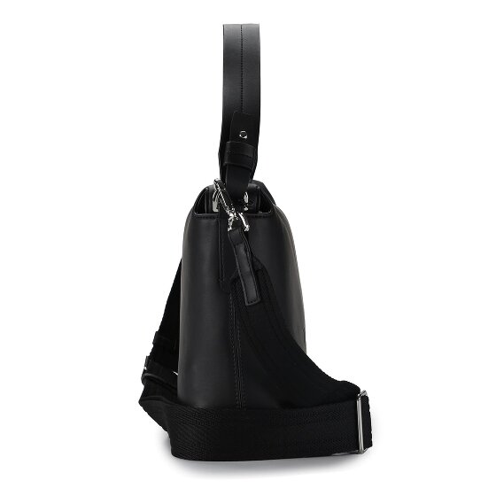 Marc O'Polo Schultertasche 33.5 cm